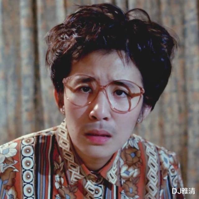 电影|《古惑仔》25年，江湖还是那个江湖，但9位昔日女神，却都改变了模样