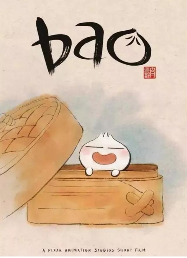 包宝宝|因为过于宠爱，妈妈亲手勒死自己的儿子，漫画揭露激情犯罪的内因