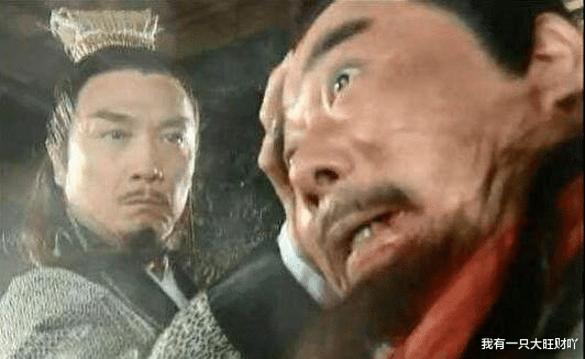 反派|《天下第一》公公退三步武侠剧倒退20年，曹正淳才是专心打BOSS的人