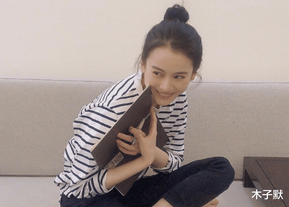 木子默|《北辙南辕》冯希,用十年青春陪穷小子考博,其实他早就不爱你了