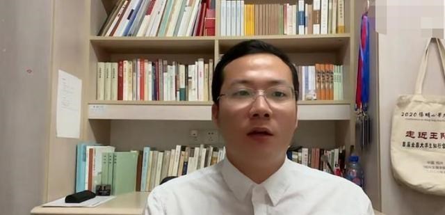 南京大学|南京大学博士求职,11所名校纷纷拒绝,原因:看后太心酸