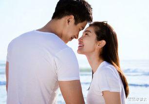 猫猫故事会|准婆婆自作聪明，本想占些便宜，到最后还是吃了哑巴亏