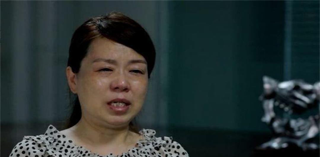 姚策|法律有情！许敏一招“夺”回房产，这下熊磊不还不行了