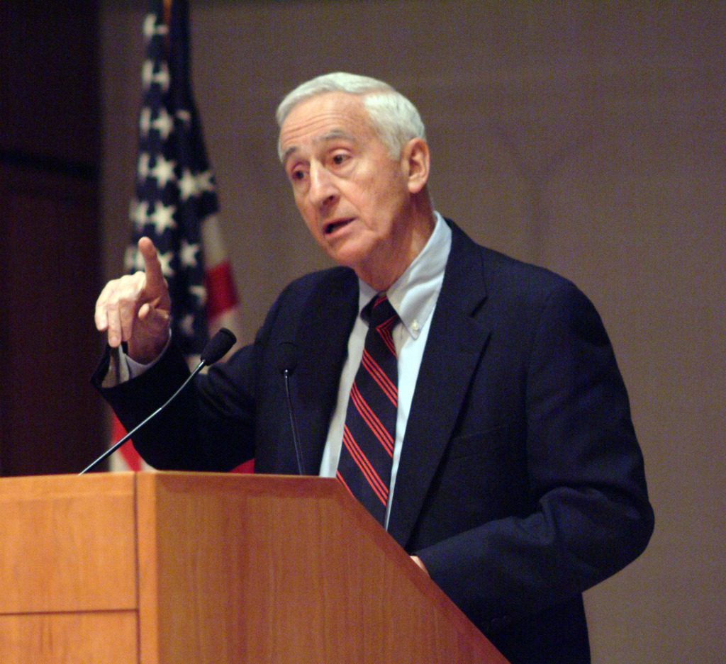 世界卫生组织 盘尾丝虫：专害穷人失明的可怕寄生虫，人类灭其子孙将其解决