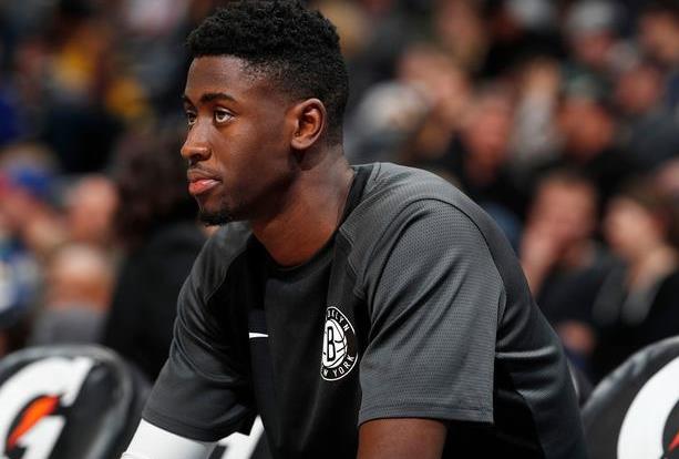 交易|确诊癌症！哈登交易的最大赢家，他捡回了一条命