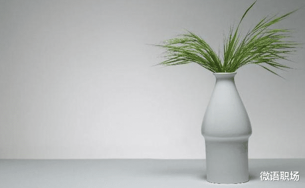 |职场中，如何自我提升？经营自我