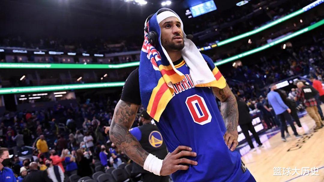 皇家馬德里|好強！攻防一體！這么打，大合同不遠了！