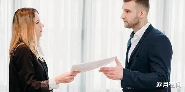 招聘|能力强、工作十多年的员工离职时，老板为啥不挽留？4个因素！