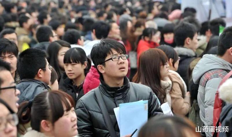 日照|这6类人如果想要买房，建议最好再等等，很可能会加重生活负担