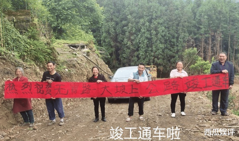 官宣|“沸腾之夜”全阵容官宣，我却关注这位压轴顶流，小飞侠沸腾了！