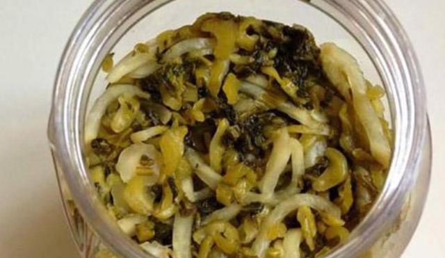 高血压|医生建议：高血压人群尽量少吃这几种食物，看完就明白了