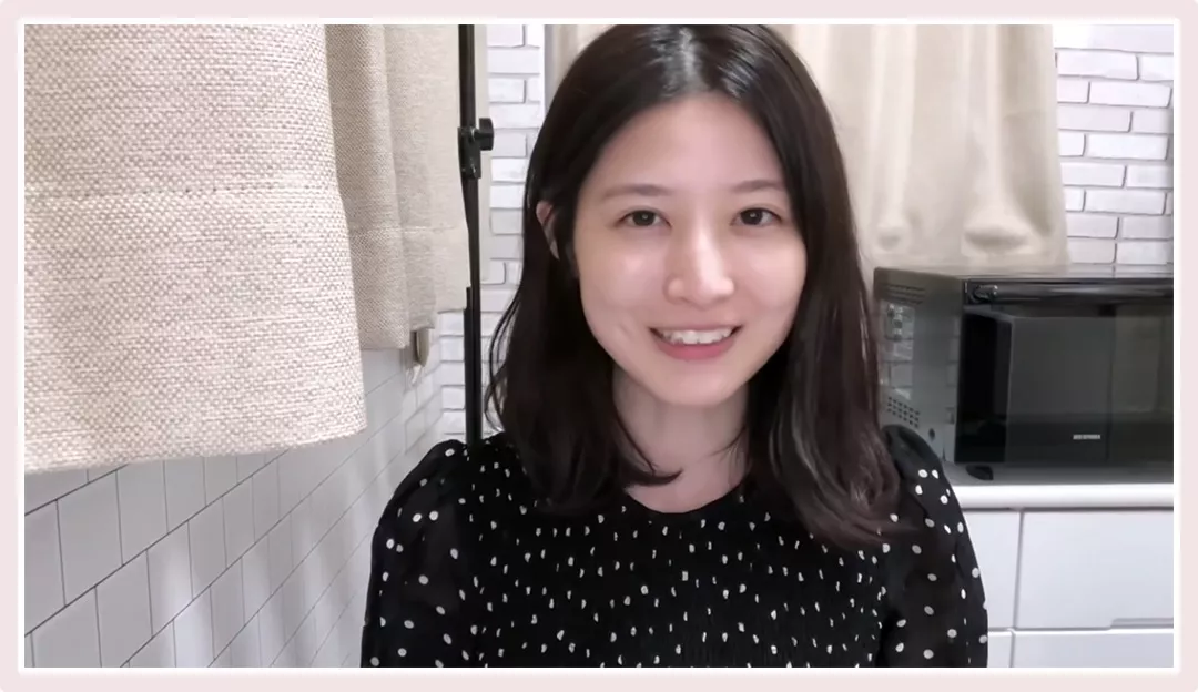 眼线|火爆日杂的“中国妆”！外国人眼里我们长这样？