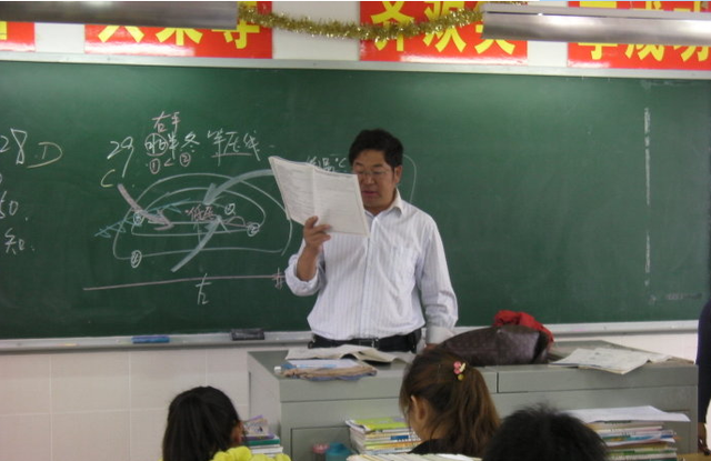 家有二宝育儿|“物地生”VS“物化生”，新高考模式下如何选择，高中生可以参考