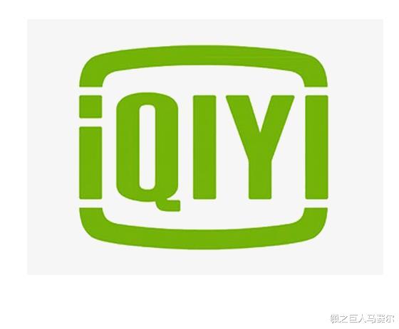 |晋江将启作品分级，国内动漫平台能跟上吗？
