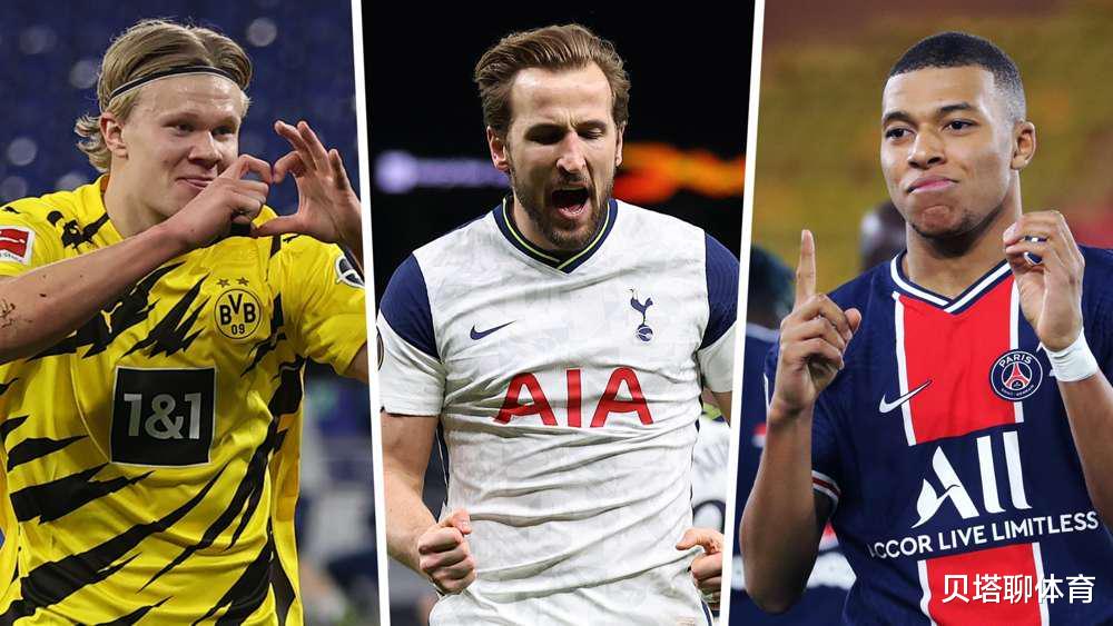 穆里尼奧|一夜6大轉(zhuǎn)會爆料：英超3大豪門瘋搶新梅西！穆帥挖角曼聯(lián)門神