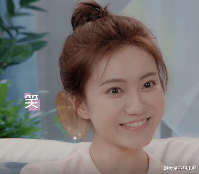 心动4|《心动4》女二橙子下节目后暴露本性?冲浪、深夜蹦迪,不似从前