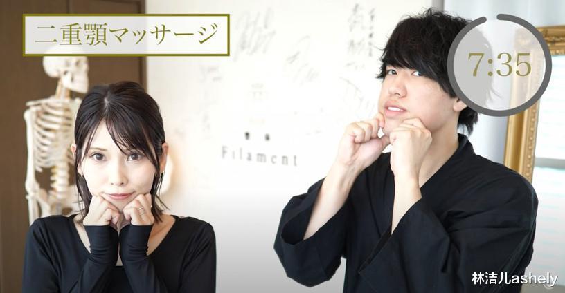 |下颌线是检验美女的唯一标准？刘诗诗、高圆圆的下颌线太绝了