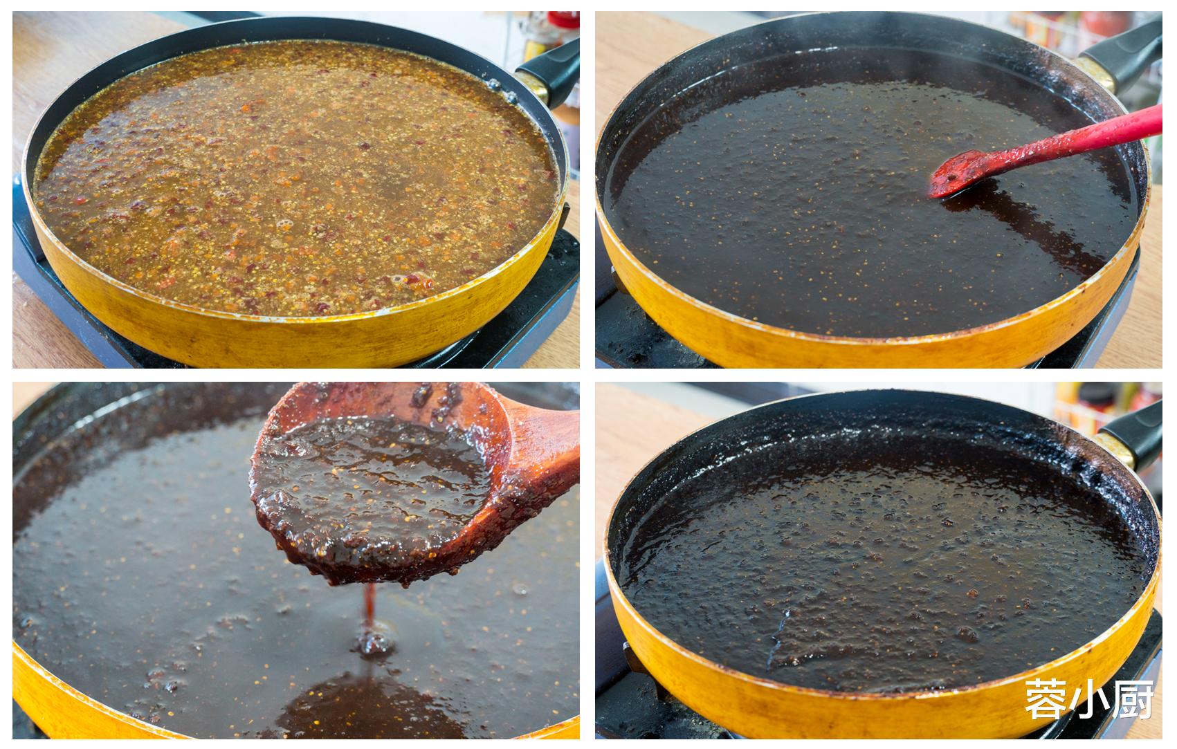 猪皮|秋冬干燥寒冷，女人要多吃6种食材，补水又驱寒，面如桃花显年轻