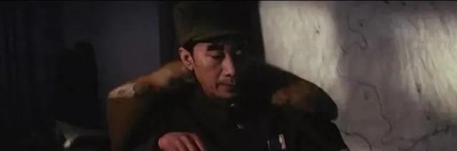 王丹妮|同样是演“林彪”，于和伟版和马绍信版，他们的区别在哪？