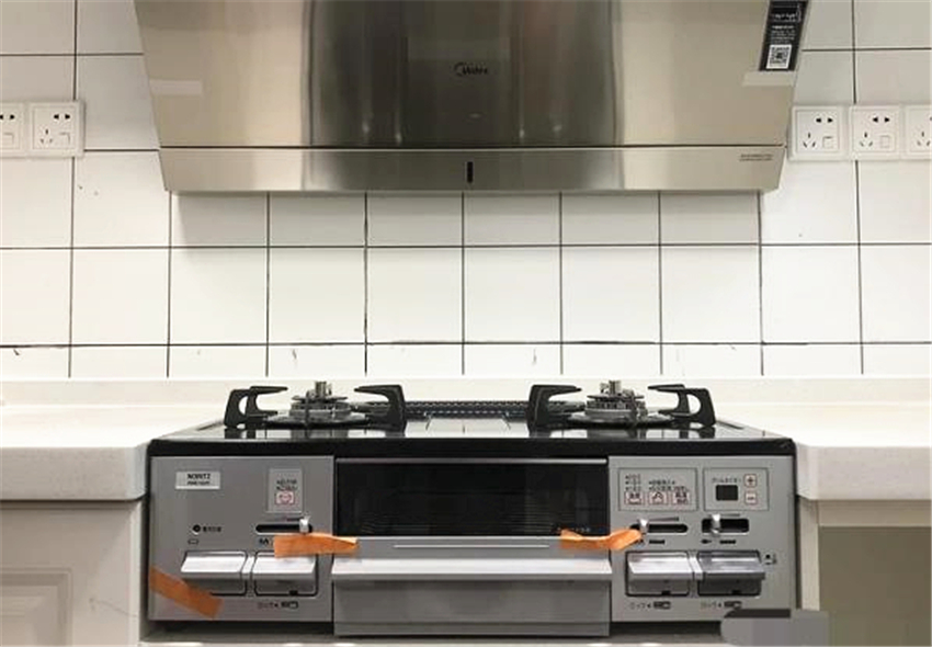 实话实说|实话实说：日本人厨房的这些设计精髓，值得我们借鉴，尤其是橱柜