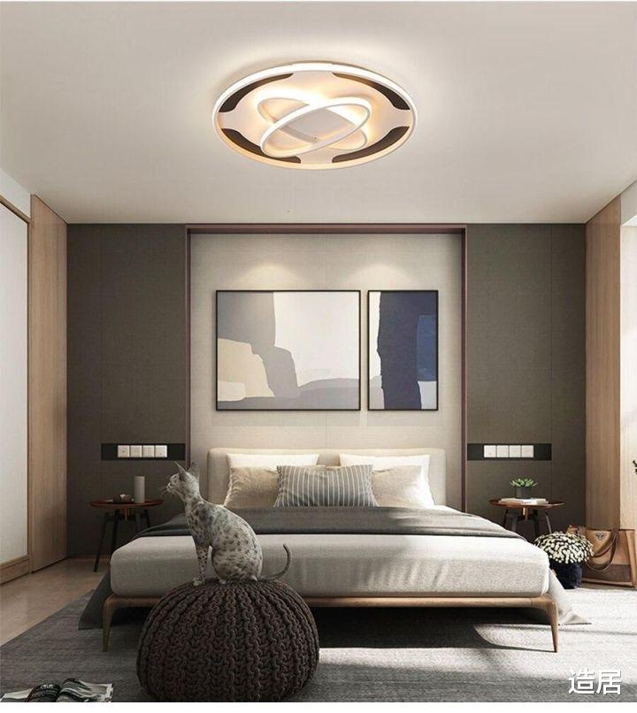 造居|电路设计不合理，想砸了重装！