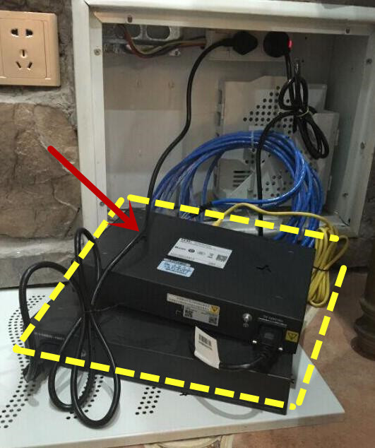 新房入住3个月!跪地总结14条血淋淋的装修教训,脑子灌了浆糊!