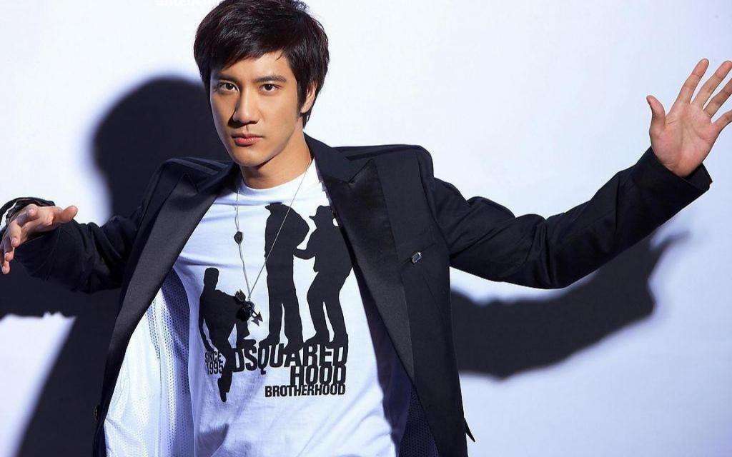 王力宏|王力宏多次化名约特殊女子上门：逗留1小时，人均35岁要求丰满！