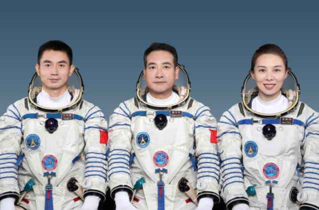 美国推迟登月时间,NASA局长:中国进展非常迅速,我们需要增加预算