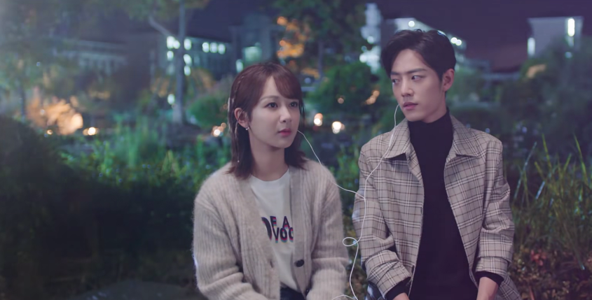 杨紫|肖战杨紫新剧又播不了，撤档通知放出后，评论区令人哭笑不得