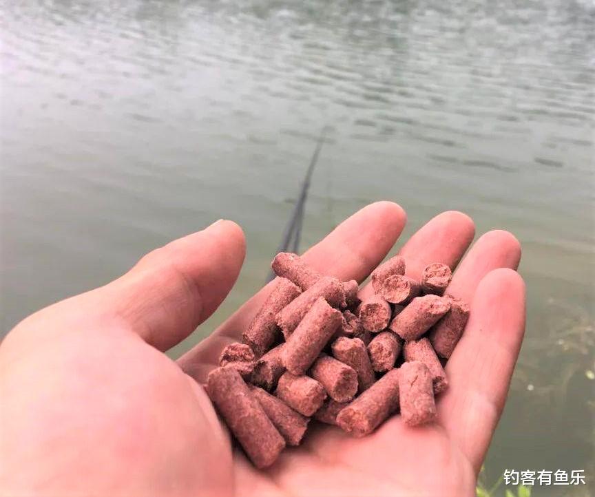 |冬季野钓，用什么打窝方法最好？打窝后有鱼进窝，为什么钓不上鱼