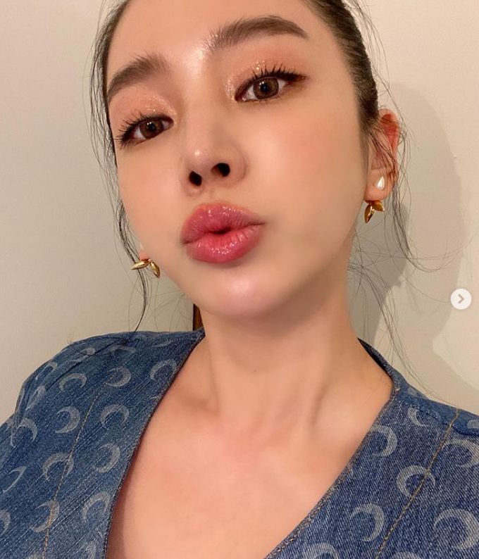 辣妈|身材完胜少女！日本38岁辣妈MegBaby瘦身秘诀一次看！