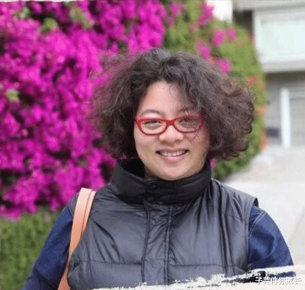 子芫伴你成长|“毁了多少女粉丝的福利”支持凡凡的六六道歉了,还是晚了一步