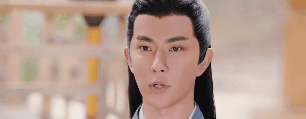 ai|他演技是有多差，才会被骂滚出娱乐圈？