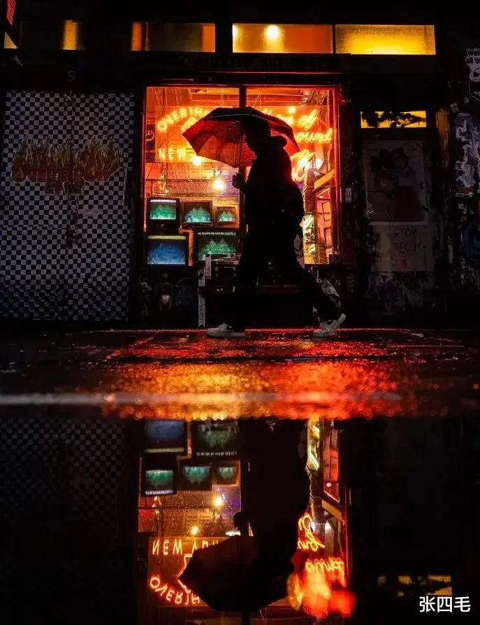 00后|\二线城市的00后，你们对不起同龄人\