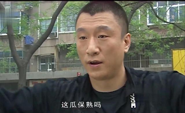 美女如云|美女如云的几部古装剧，曾经惊艳了多少人的青春