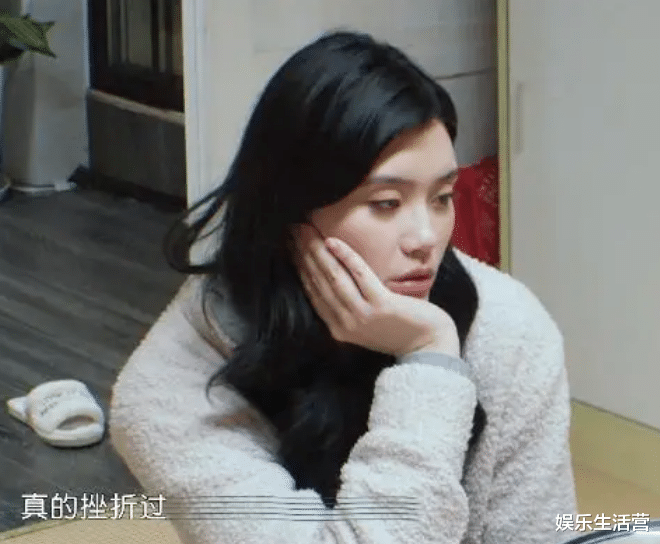 孙雨|BY2孙雨2015年男友是何献君，奚梦瑶：人在家中坐，瓜从天上来