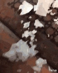 王者荣耀|删头像碰巧找到了以前的王者荣耀了