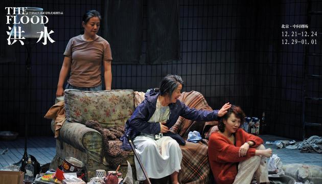 顾艳|顾艳：饰演妈妈的专业户，为了家庭远离荧屏18年