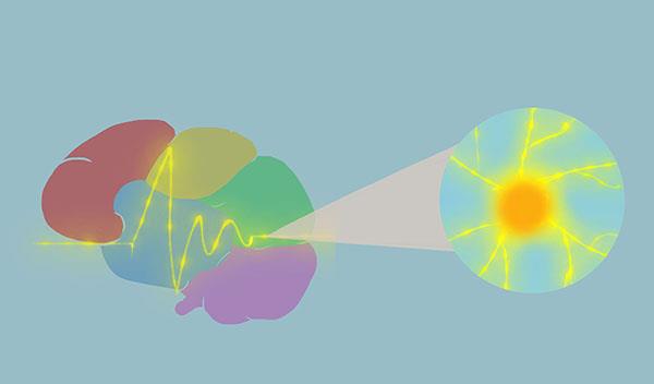 爆炸说育|孩子睡觉总是喜欢张嘴呼吸，对健康有影响吗？怎样纠正？