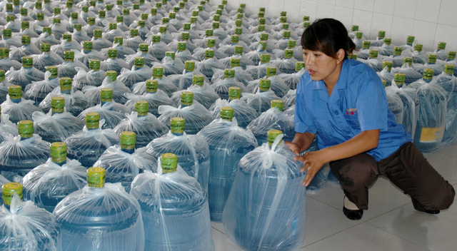 创业|3个“本小利大”的生意，你愿意尝试吗？有人年利润能达到40万