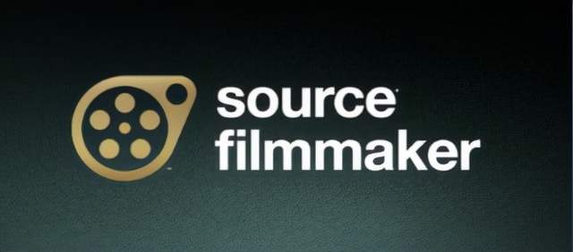 dota2|这款被叫做Dead game的十年老游戏，为什么还是充满活力？