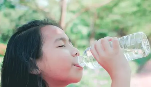 菁妈育儿|夏天要想通过运动,让孩子长得更高,妈妈要掌握好4个原则