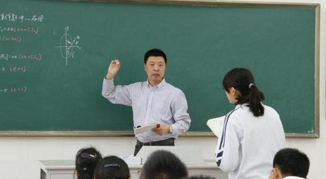 物理|如何判断一个学生“智商”高低？这2科成绩在85分以上，智商偏高