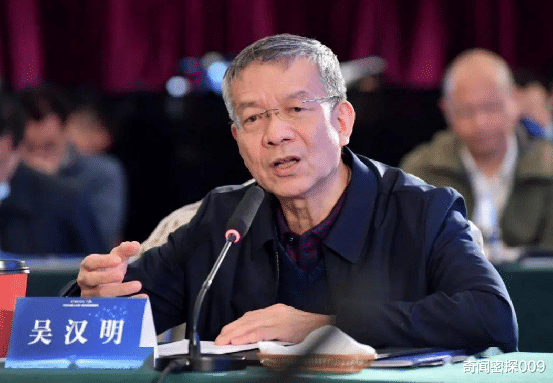 奇闻密探009|国产芯片迎来曙光！28nm今年量产14nm明年可期，台积电这下危矣！