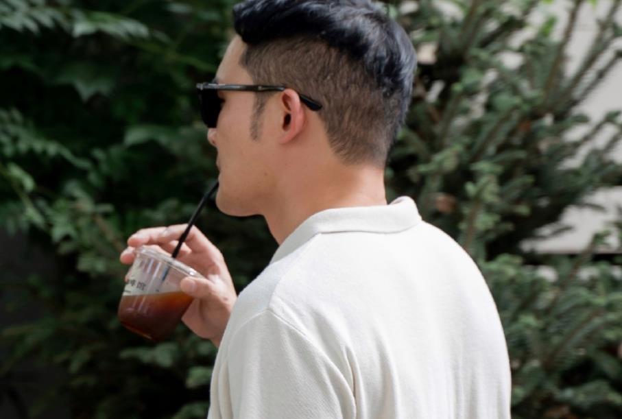 哈哈哈哈哈第二季|林生斌事件再度发酵，朱舅舅遭水军诋毁，造谣朱舅舅才是幕后主谋