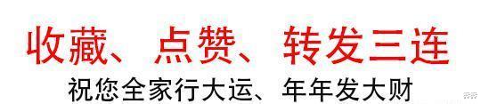 短发 赵丽颖产后被吐槽身材走样，苦寻减肥良方无果，粉丝帮忙出了妙招