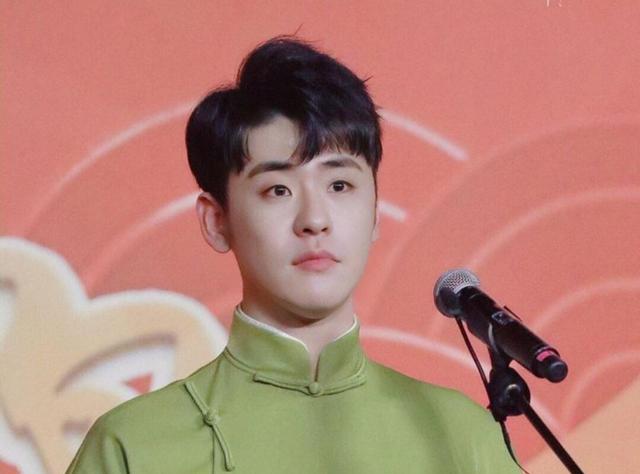 华晨|杜淳，华晨宇，唐嫣，王鸥，刘浩存，张云雷，丫头女星机关算尽？