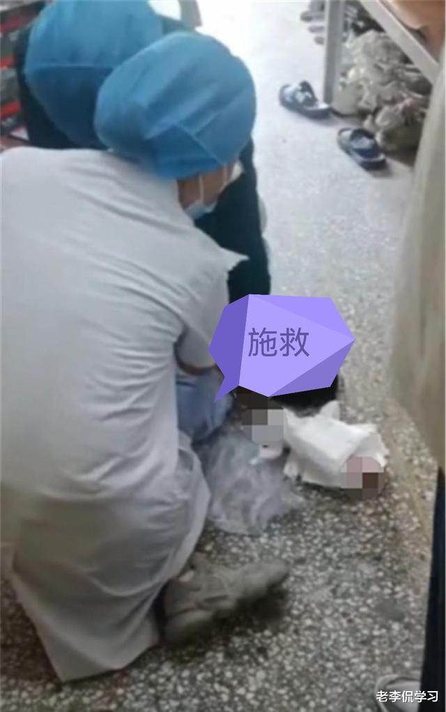 老李侃学习|悲剧！江苏一学生入学第5天被同学打死，学生母亲：一命抵一命吧