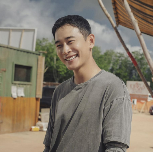 官宣|腾讯视频这次玩大了,手握17部“王炸剧”,你最想看到哪部?