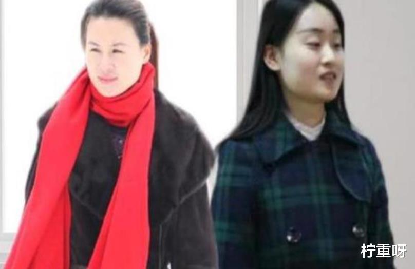 柠重呀 朱小贞的婚姻经历告诉我们：婚姻不是扶贫，农夫与蛇的故事太可怕